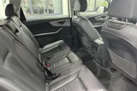 Audi Q7 din 2021 cu 98.665 km - oferta AUD149581 - foto 25