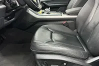 Audi Q7 din 2021 cu 98.665 km - oferta AUD149581 - foto 26