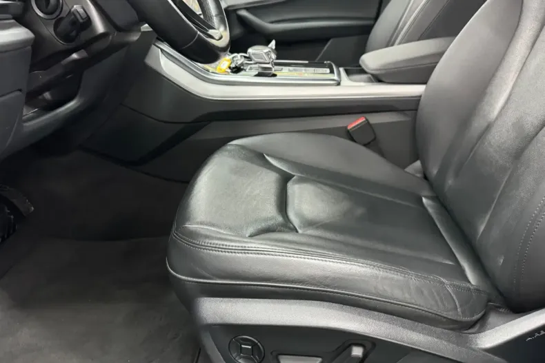 Audi Q7 din 2021 cu 98.665 km - oferta AUD149581 - foto 26