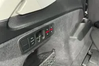 Audi Q7 din 2021 cu 98.665 km - oferta AUD149581 - foto 27