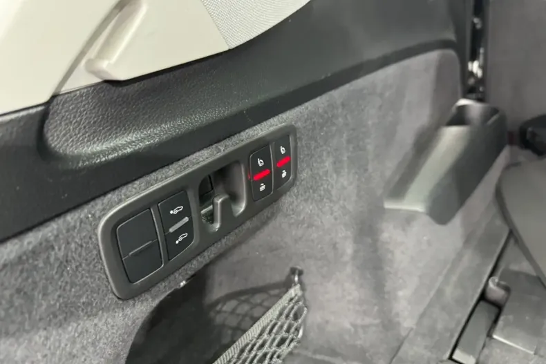 Audi Q7 din 2021 cu 98.665 km - oferta AUD149581 - foto 27