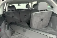 Audi Q7 din 2021 cu 98.665 km - oferta AUD149581 - foto 28