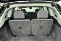 Audi Q7 din 2021 cu 98.665 km - oferta AUD149581 - foto 29