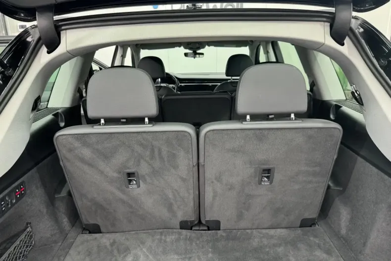 Audi Q7 din 2021 cu 98.665 km - oferta AUD149581 - foto 29