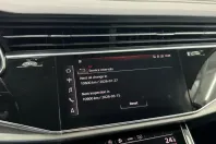 Audi Q7 din 2021 cu 98.665 km - oferta AUD149581 - foto 30