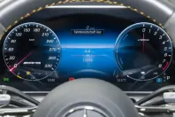 Mercedes-Benz C 63 AMG din 2024 cu 12.454 km - oferta MER149582 - foto 11