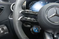 Mercedes-Benz C 63 AMG din 2024 cu 12.454 km - oferta MER149582 - foto 12