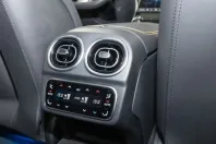 Mercedes-Benz C 63 AMG din 2024 cu 12.454 km - oferta MER149582 - foto 16