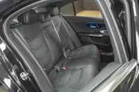 Mercedes-Benz C 63 AMG din 2024 cu 12.454 km - oferta MER149582 - foto 22