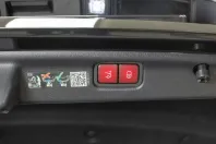 Mercedes-Benz C 63 AMG din 2024 cu 12.454 km - oferta MER149582 - foto 26