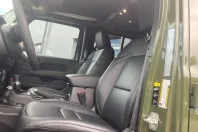 Jeep Wrangler din 2024 cu 23.000 km - oferta JEE149583 - foto 9