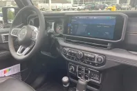 Jeep Wrangler din 2024 cu 23.000 km - oferta JEE149583 - foto 17