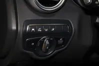 Mercedes-Benz C 43 AMG din 2023 cu 34.209 km - oferta MER149584 - foto 8