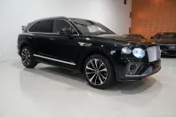 Bentley Bentayga din 2023 cu 4.989 km - oferta BEN149585 - foto 2