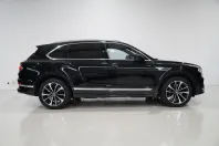 Bentley Bentayga din 2023 cu 4.989 km - oferta BEN149585 - foto 3