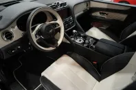 Bentley Bentayga din 2023 cu 4.989 km - oferta BEN149585 - foto 9
