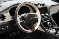 Bentley Bentayga din 2023 cu 4.989 km - oferta BEN149585 - foto 10