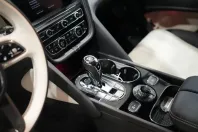 Bentley Bentayga din 2023 cu 4.989 km - oferta BEN149585 - foto 12