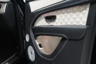Bentley Bentayga din 2023 cu 4.989 km - oferta BEN149585 - foto 13