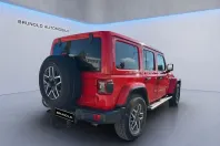 Jeep Wrangler din 2024 cu 16.200 km - oferta JEE149586 - foto 5