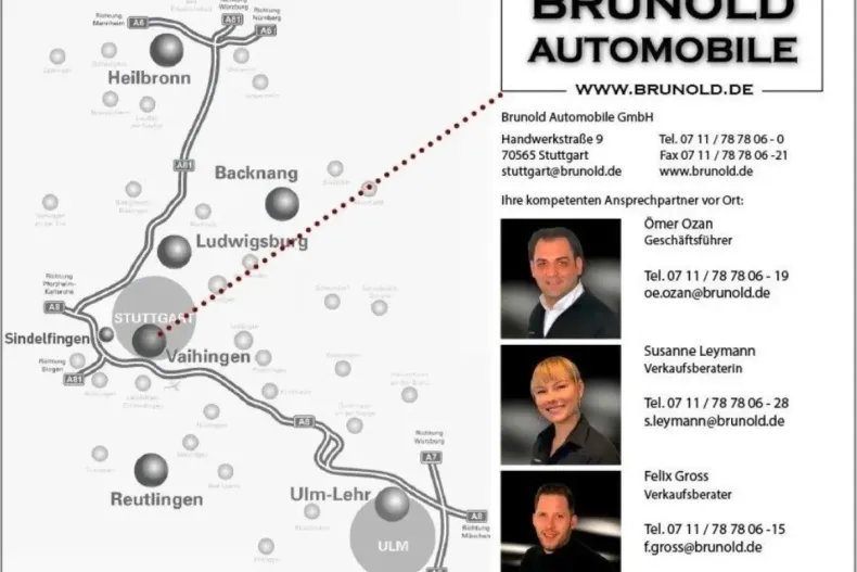 Jeep Wrangler din 2024 cu 16.200 km - oferta JEE149586 - foto 15