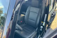 Jeep Wrangler din 2024 cu 15.950 km - oferta JEE149587 - foto 6