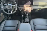 Jeep Wrangler din 2024 cu 15.950 km - oferta JEE149587 - foto 12