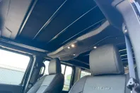 Jeep Wrangler din 2024 cu 15.950 km - oferta JEE149587 - foto 13