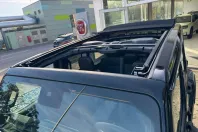 Jeep Wrangler din 2024 cu 15.950 km - oferta JEE149587 - foto 14