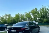 BMW 520 din 2021 cu 102.000 km - oferta BMW149588 - foto 3