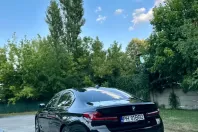 BMW 520 din 2021 cu 102.000 km - oferta BMW149588 - foto 5