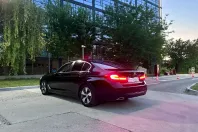 BMW 520 din 2021 cu 102.000 km - oferta BMW149588 - foto 9