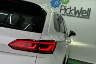 Volkswagen Touareg din 2020 cu 61.342 km - oferta VOL149589 - foto 7