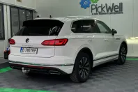 Volkswagen Touareg din 2020 cu 61.342 km - oferta VOL149589 - foto 8