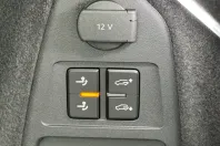 Volkswagen Touareg din 2020 cu 61.342 km - oferta VOL149589 - foto 10