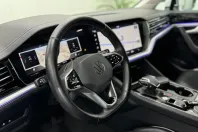 Volkswagen Touareg din 2020 cu 61.342 km - oferta VOL149589 - foto 11