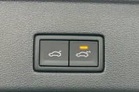 Volkswagen Touareg din 2020 cu 61.342 km - oferta VOL149589 - foto 12