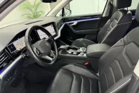 Volkswagen Touareg din 2020 cu 61.342 km - oferta VOL149589 - foto 14