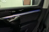 Volkswagen Touareg din 2020 cu 61.342 km - oferta VOL149589 - foto 15