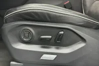 Volkswagen Touareg din 2020 cu 61.342 km - oferta VOL149589 - foto 16