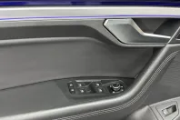 Volkswagen Touareg din 2020 cu 61.342 km - oferta VOL149589 - foto 17