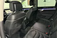 Volkswagen Touareg din 2020 cu 61.342 km - oferta VOL149589 - foto 18