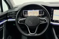 Volkswagen Touareg din 2020 cu 61.342 km - oferta VOL149589 - foto 19