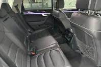 Volkswagen Touareg din 2020 cu 61.342 km - oferta VOL149589 - foto 21
