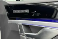 Volkswagen Touareg din 2020 cu 61.342 km - oferta VOL149589 - foto 23