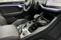 Volkswagen Touareg din 2020 cu 61.342 km - oferta VOL149589 - foto 25