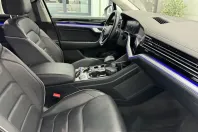 Volkswagen Touareg din 2020 cu 61.342 km - oferta VOL149589 - foto 26