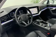 Volkswagen Touareg din 2020 cu 61.342 km - oferta VOL149589 - foto 27