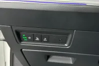 Volkswagen Touareg din 2020 cu 61.342 km - oferta VOL149589 - foto 28