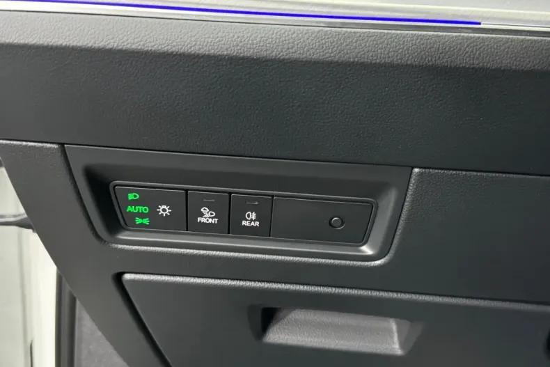 Volkswagen Touareg din 2020 cu 61.342 km - oferta VOL149589 - foto 28